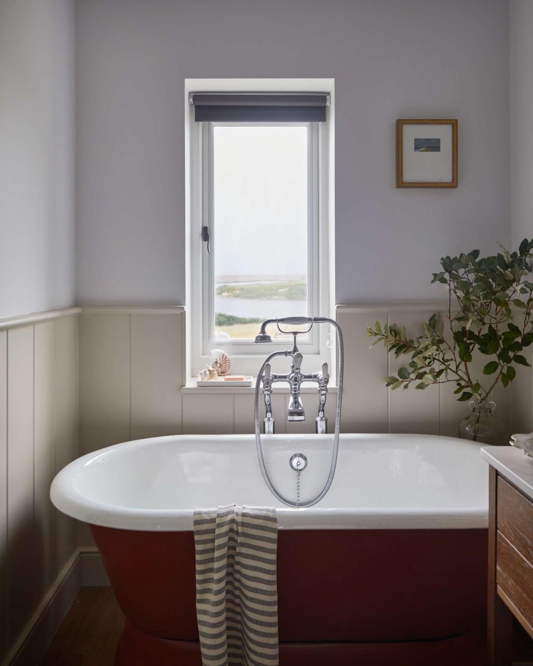 Moonfleet Manor Hotel portfolio 2