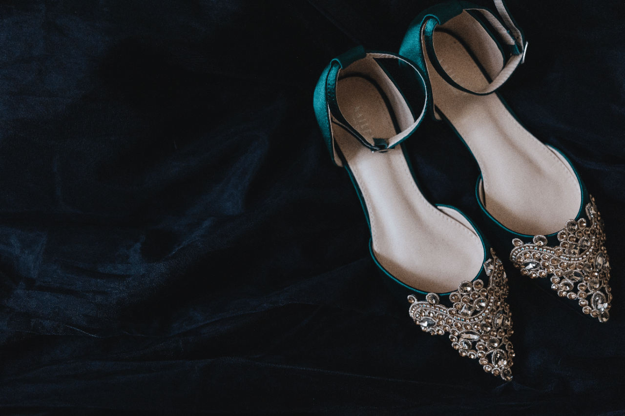 Dulce Events portfolio 5