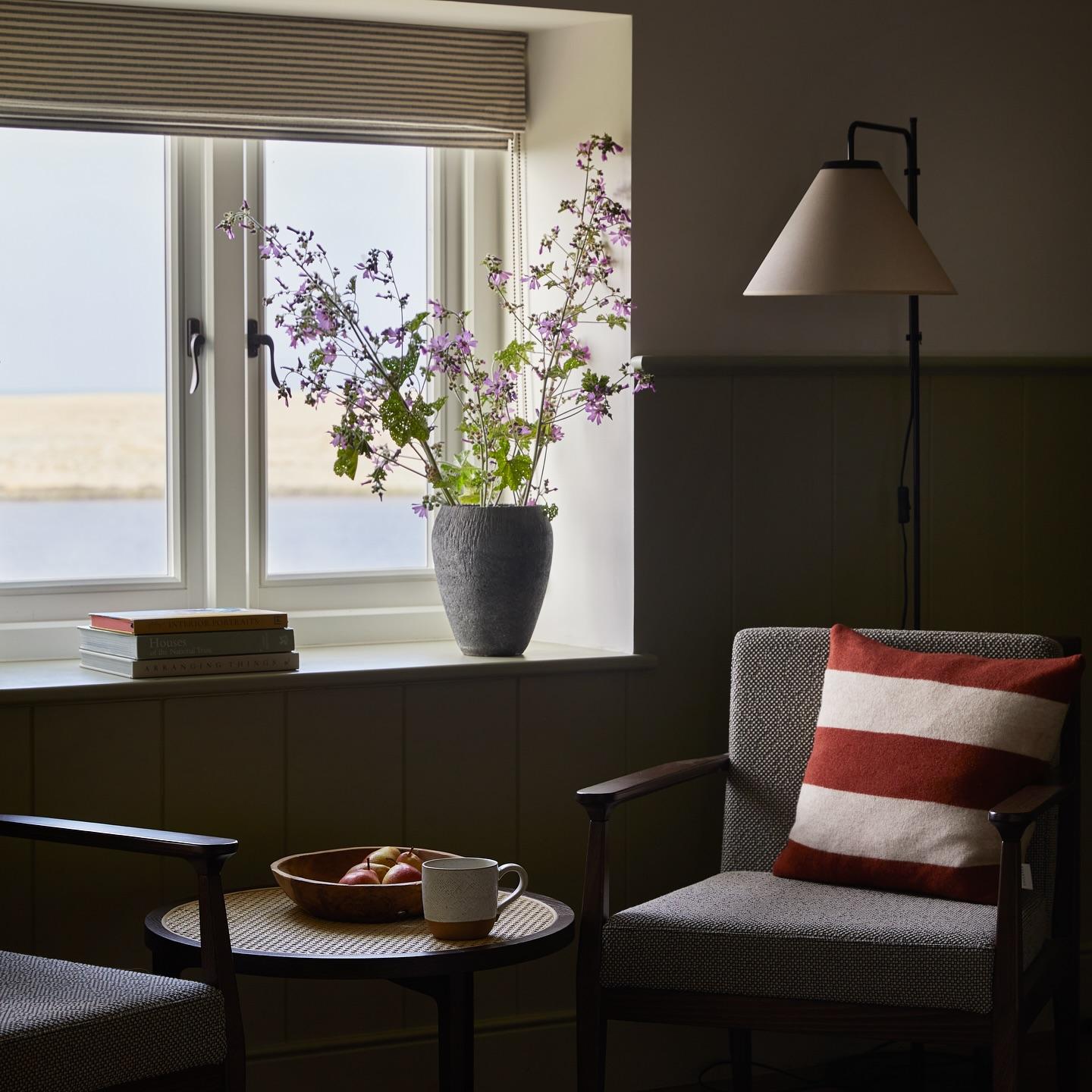 Moonfleet Manor Hotel portfolio 5