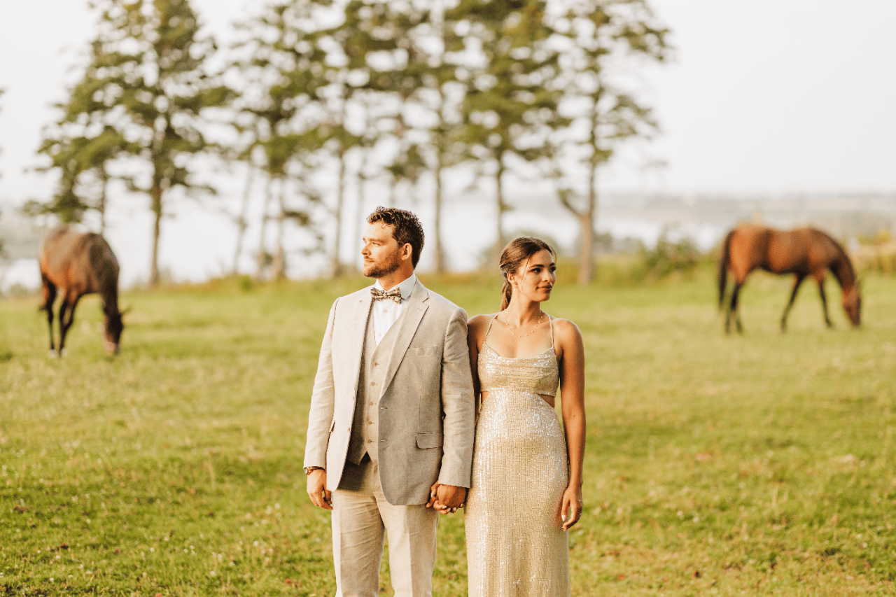 Justyne Edgell Photography and Design