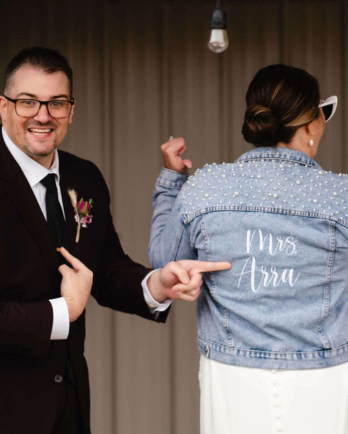 Girasole & Co. Weddings portfolio 1