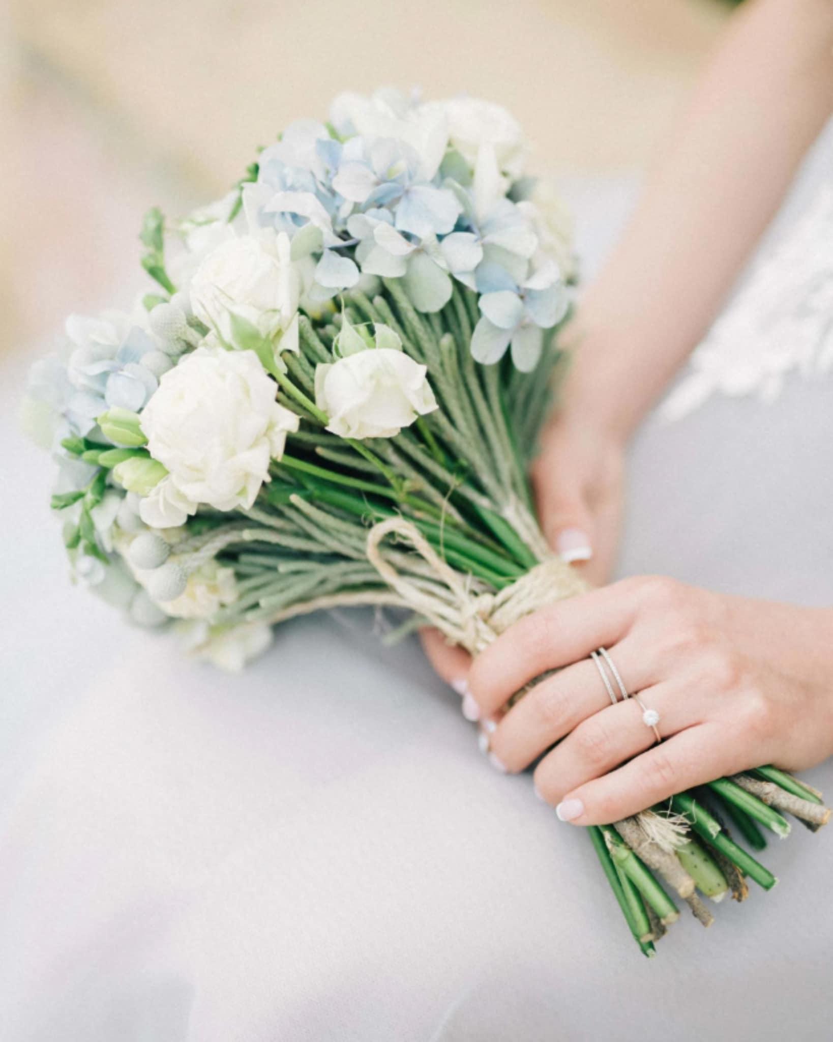 Girasole & Co. Weddings portfolio 2