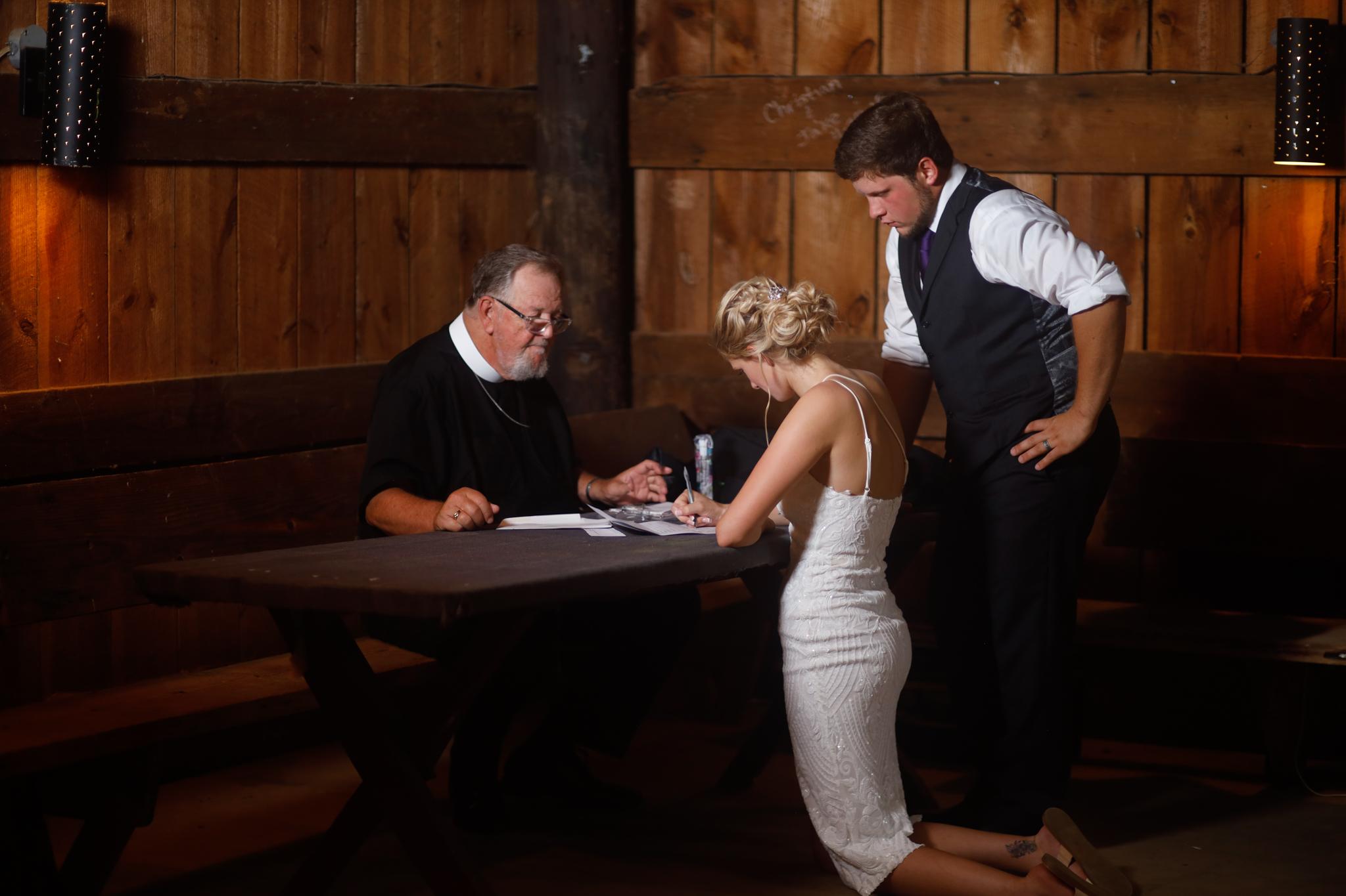 A Classy Touch Photography portfolio 3