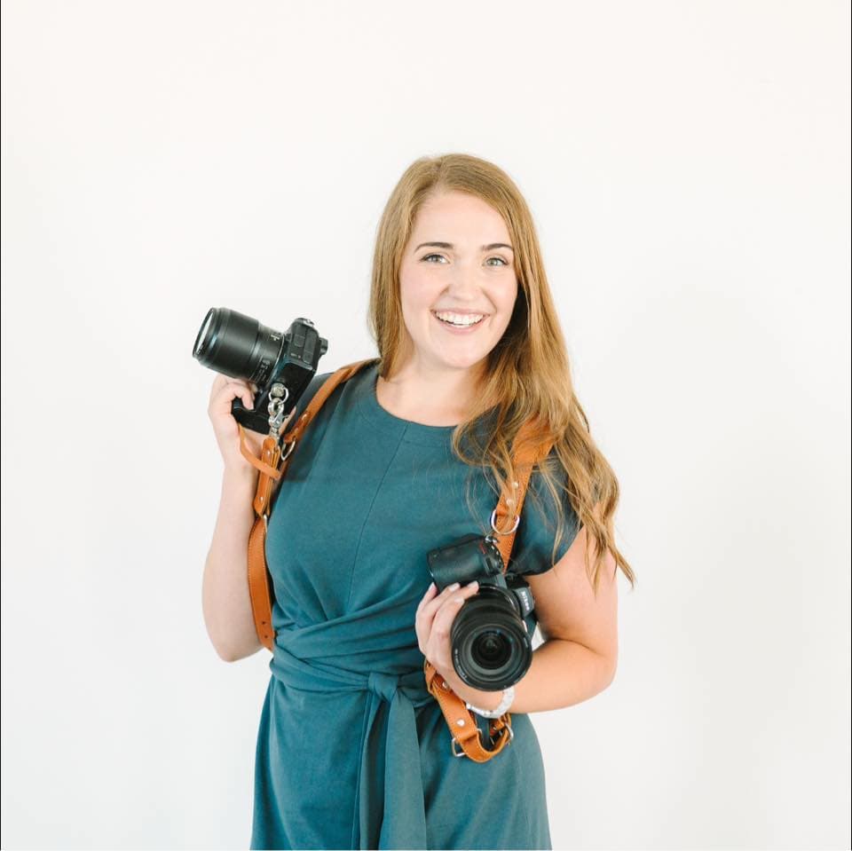Cait Kramer Photography