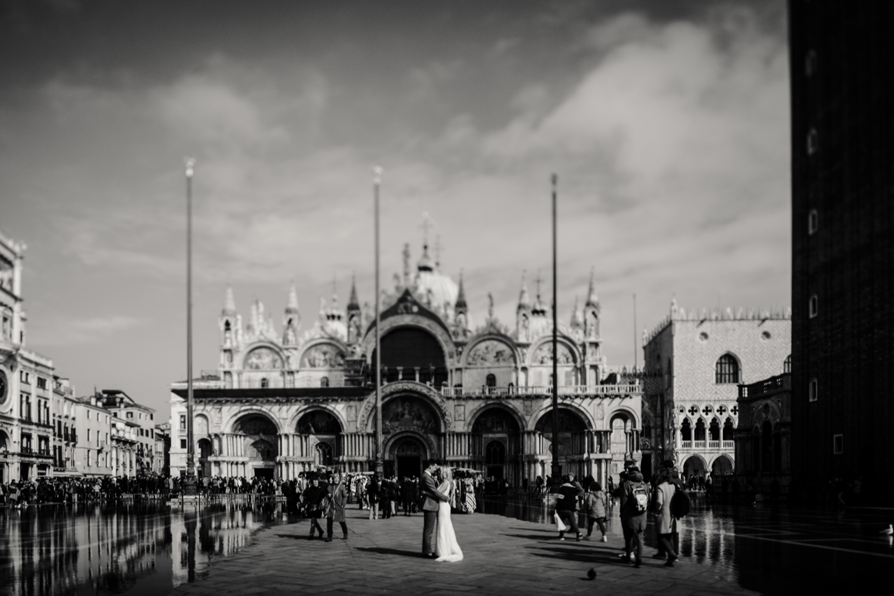 Lucy Lloyd-Jones portfolio 5