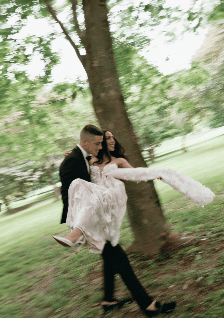 Yours Photography portfolio 5