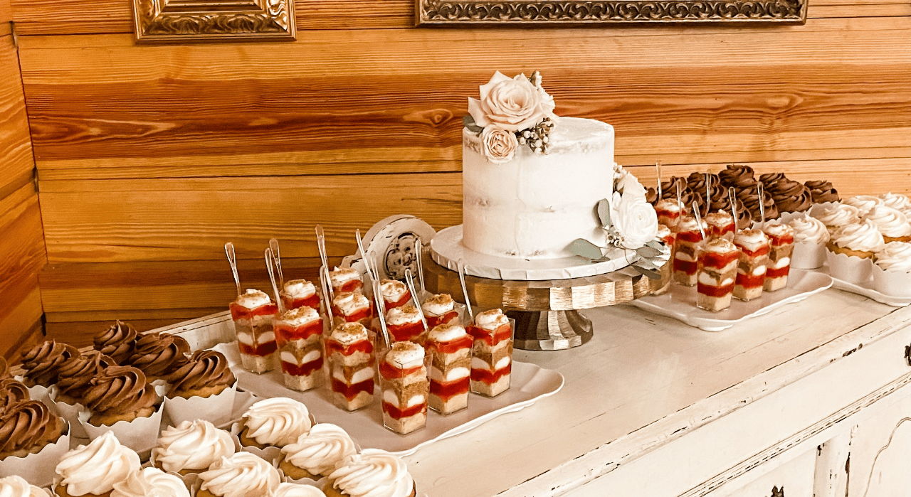 The Naked Cupcake portfolio 4