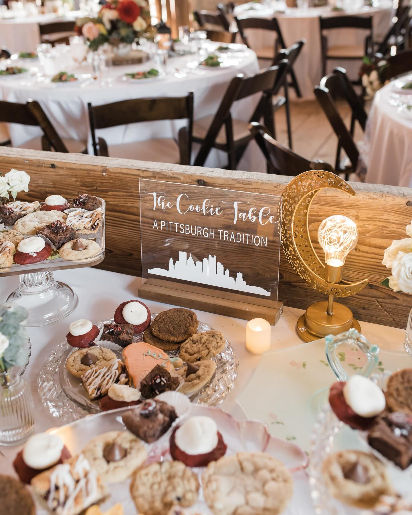 Baden's Bakery portfolio 5