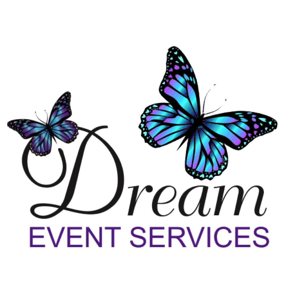 Dream Event Services, LLC portfolio 5