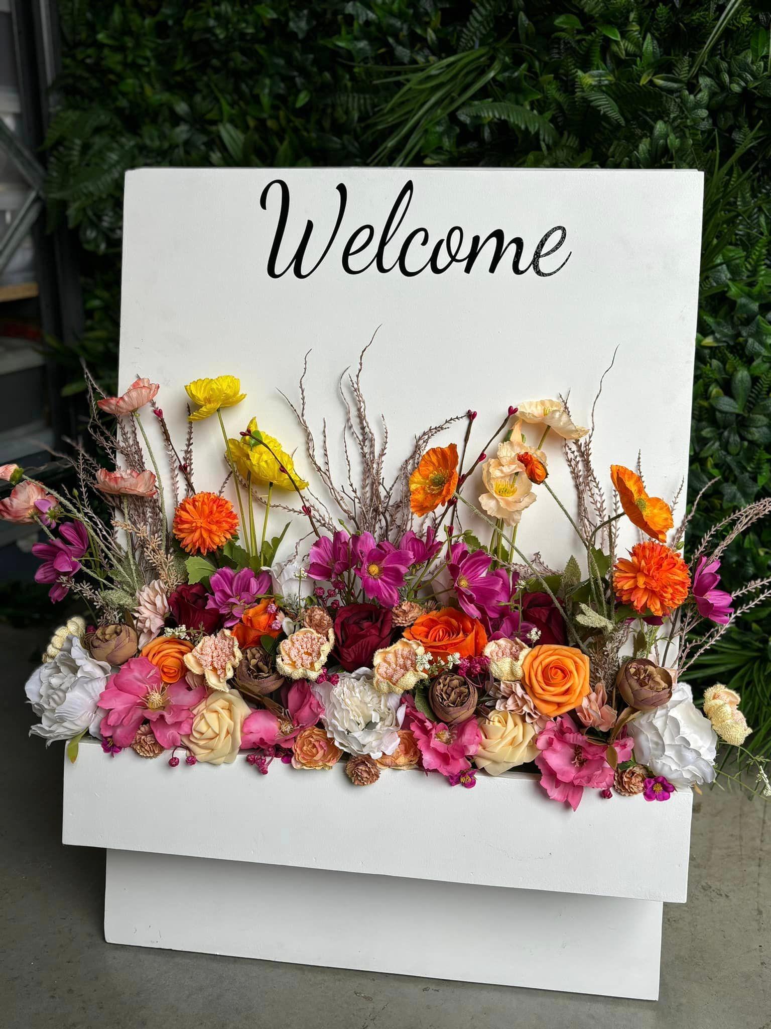Events By Blush portfolio 4