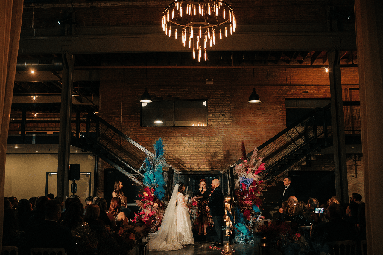 LOLA Event Productions