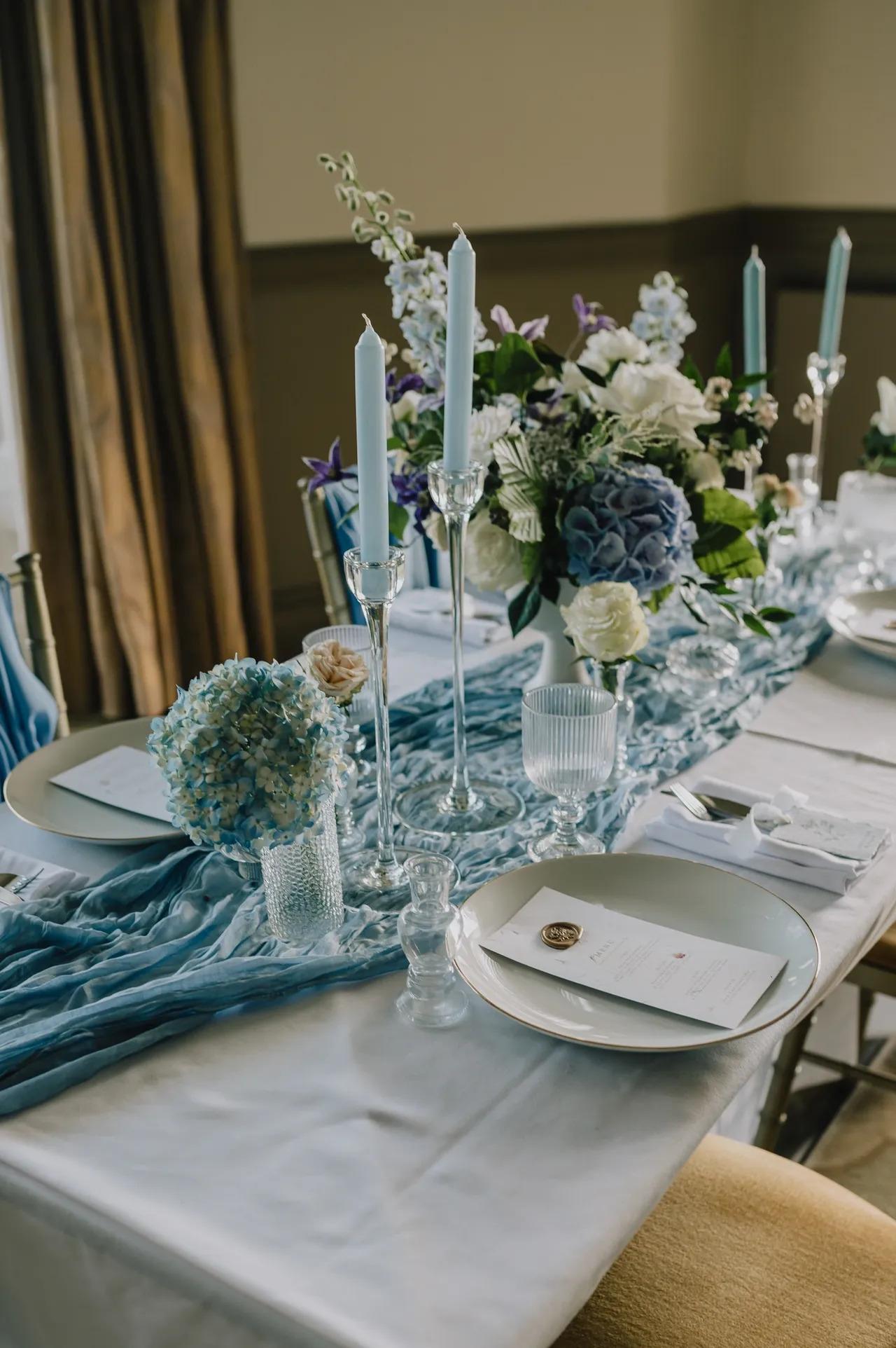 Big Sister Events portfolio 3