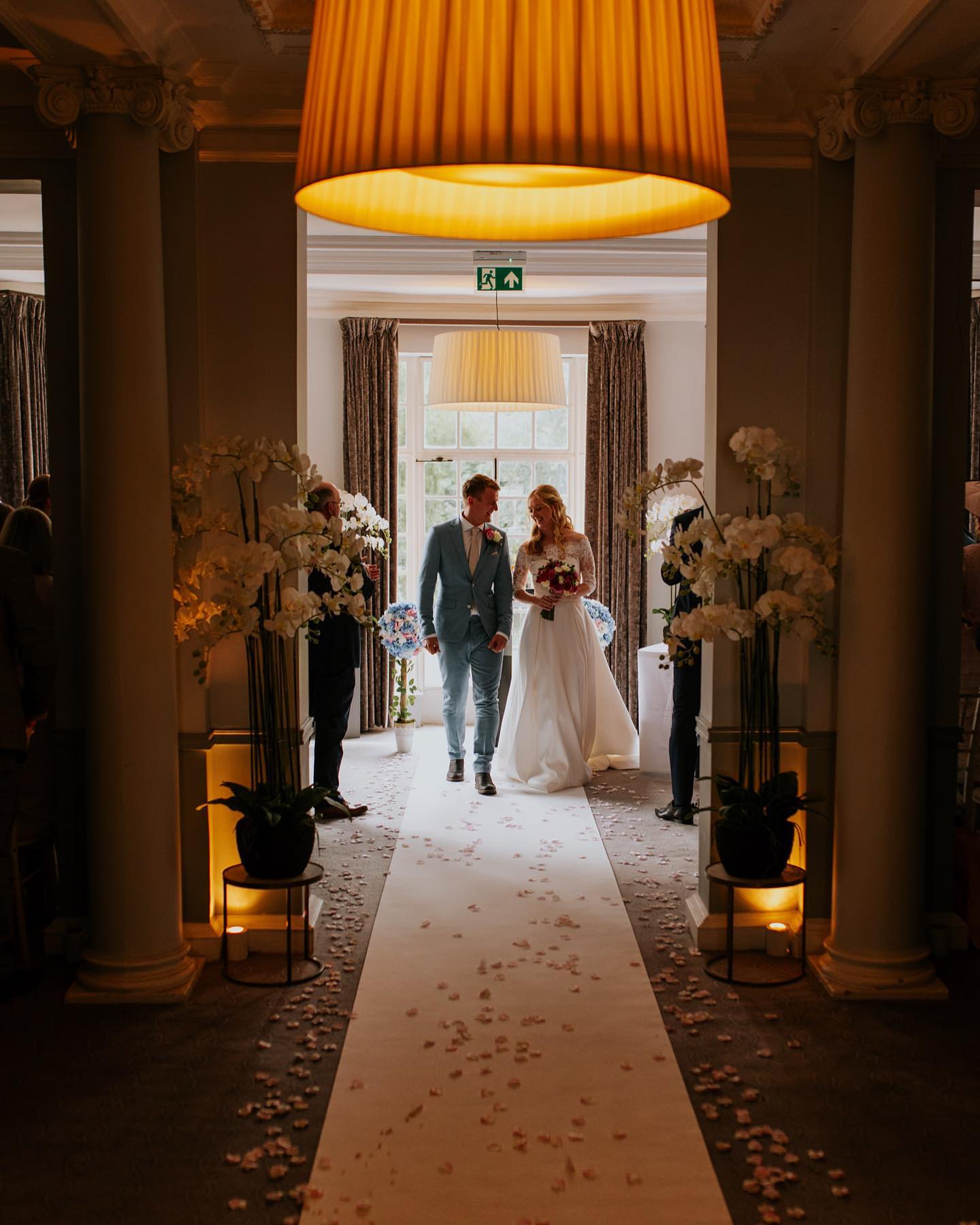 PhotoBart Wedding Photographer portfolio 4