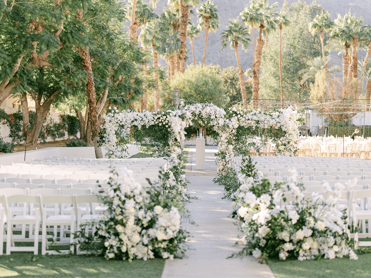 Positively Charming Weddings portfolio 5
