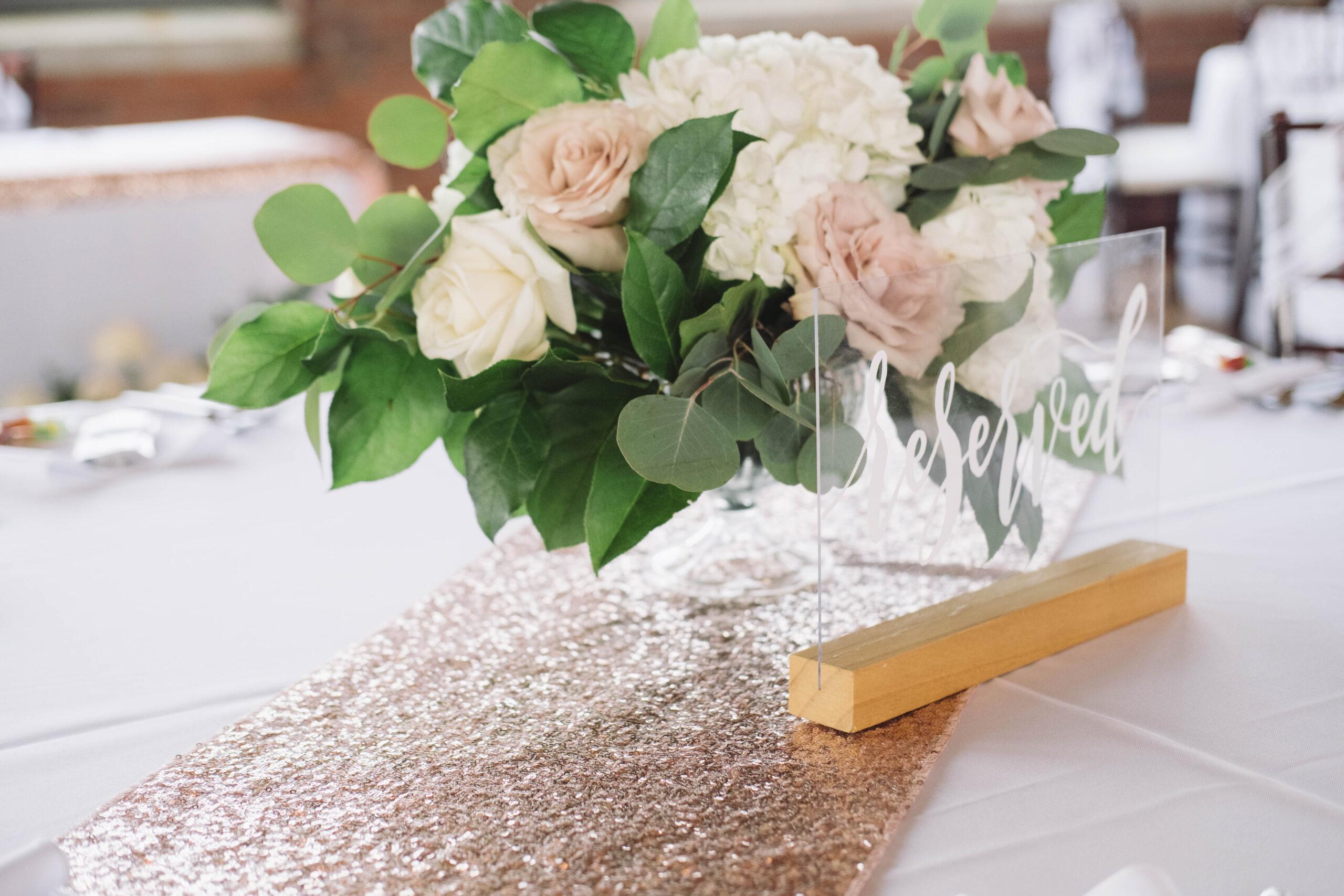 Dream Event Services, LLC portfolio 4