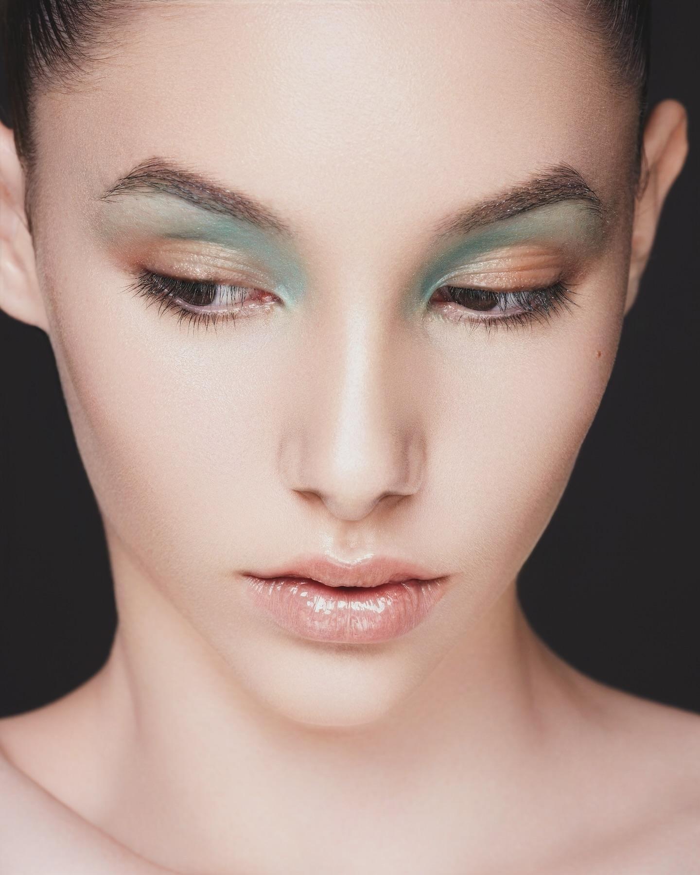 Pretty Day Beauty Co. portfolio 3