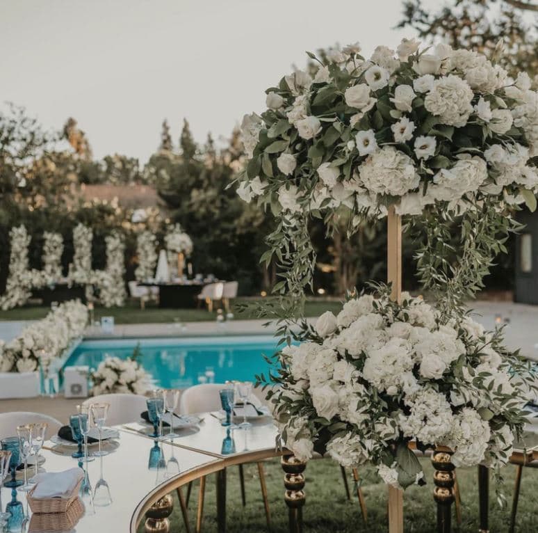 KNDL Events