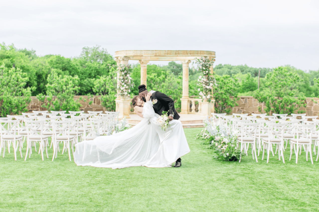The Right Lens Photography