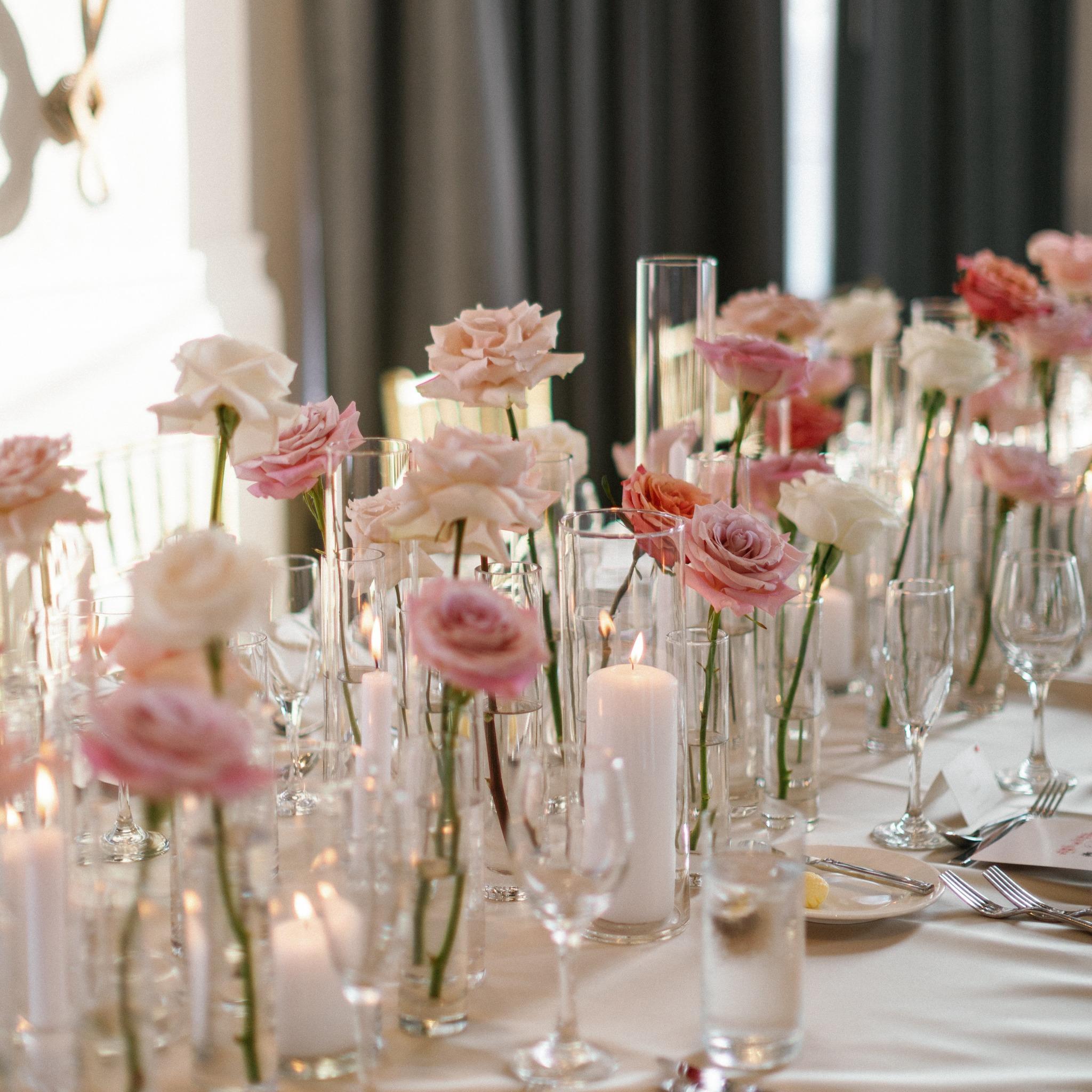 Ava-Elise Event Decor and More portfolio 5