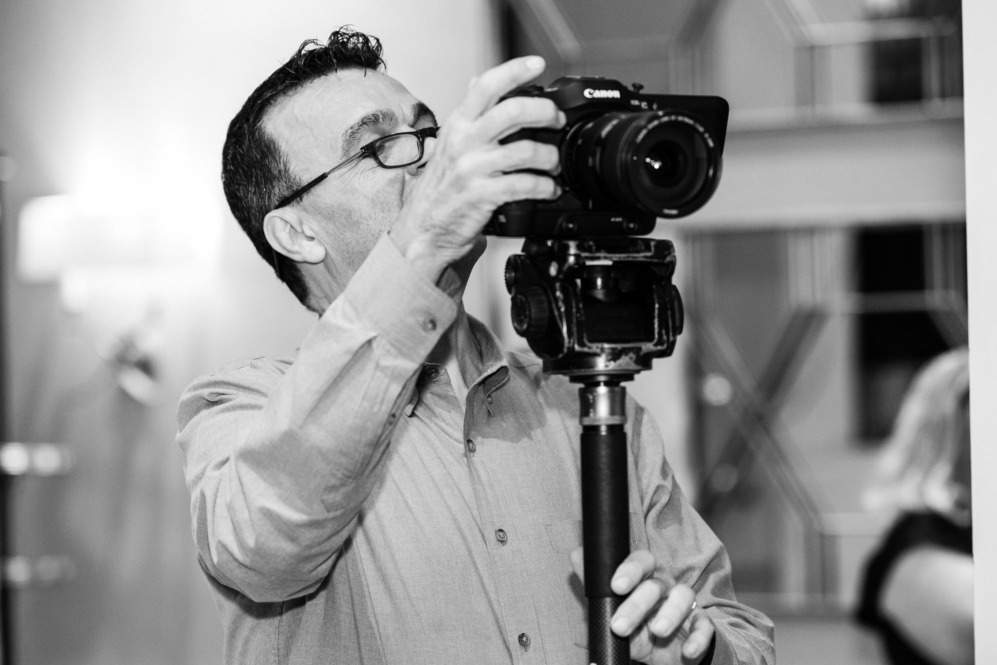 CinemaCake Filmmakers