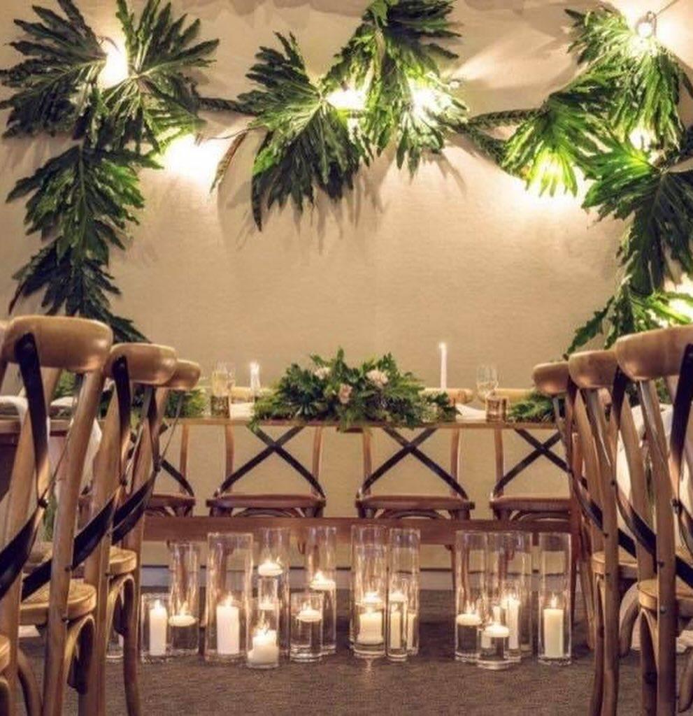 Events By Blush portfolio 2