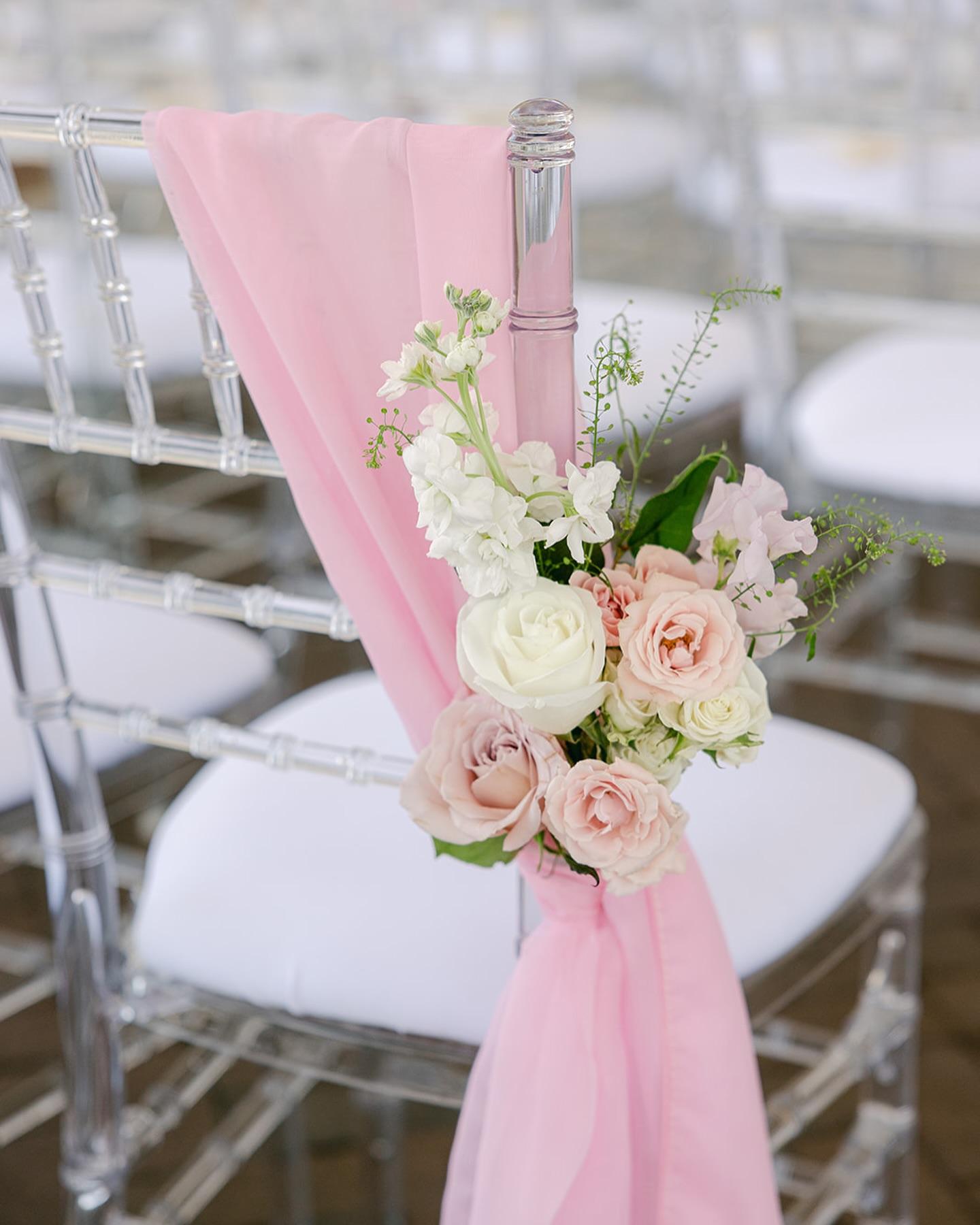 Ava-Elise Event Decor and More portfolio 3