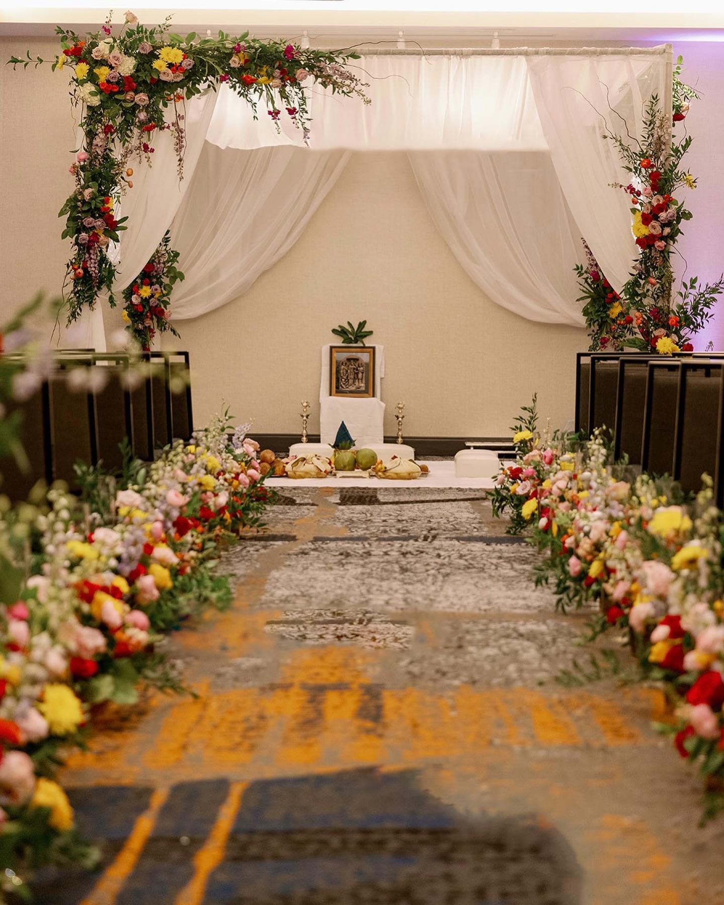 Ava-Elise Event Decor and More portfolio 4