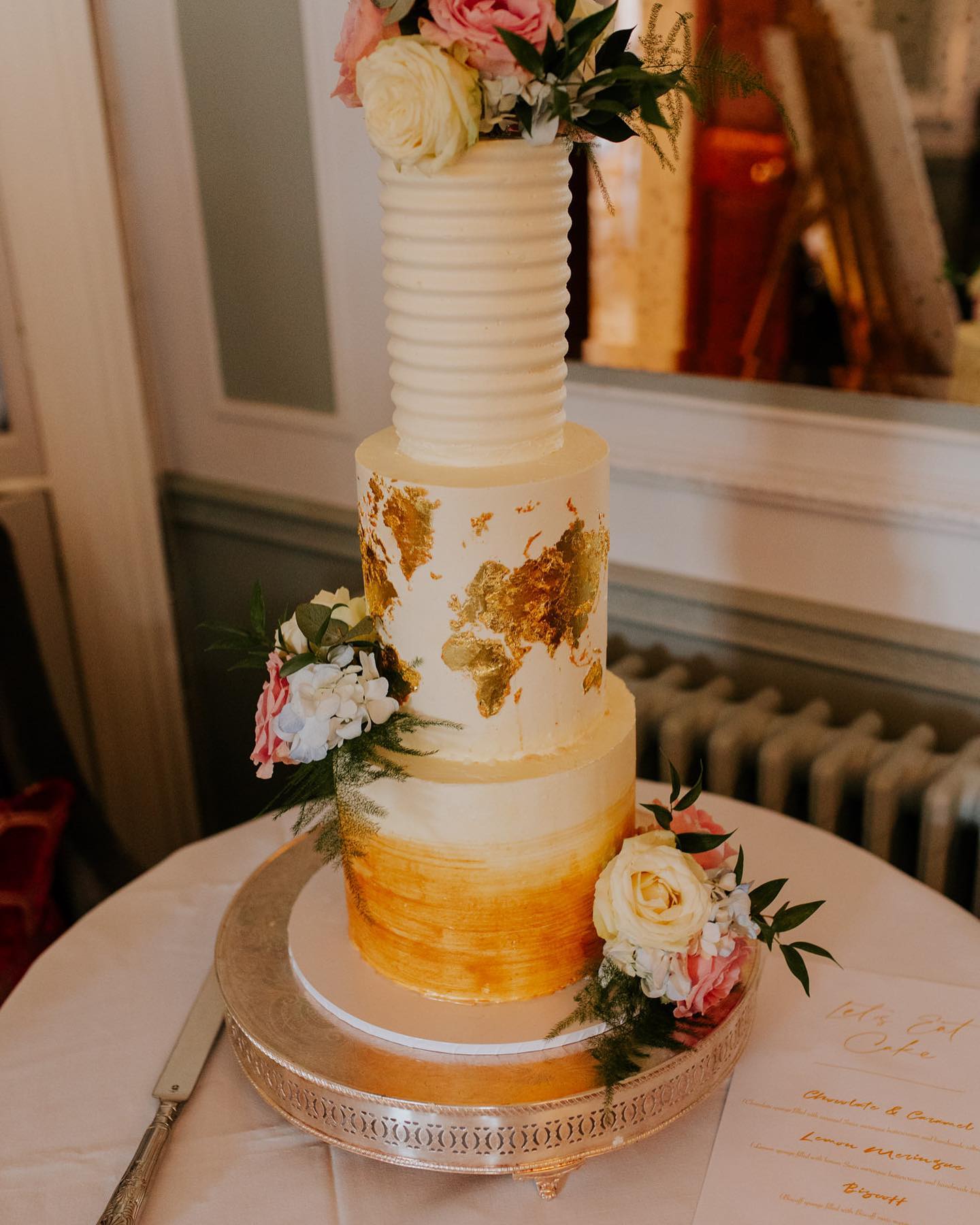PhotoBart Wedding Photographer portfolio 5