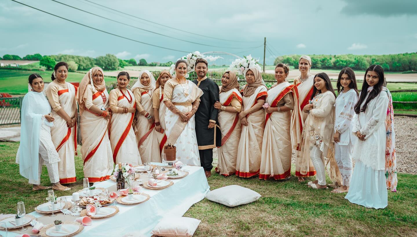 Thewedding.FILM portfolio 1