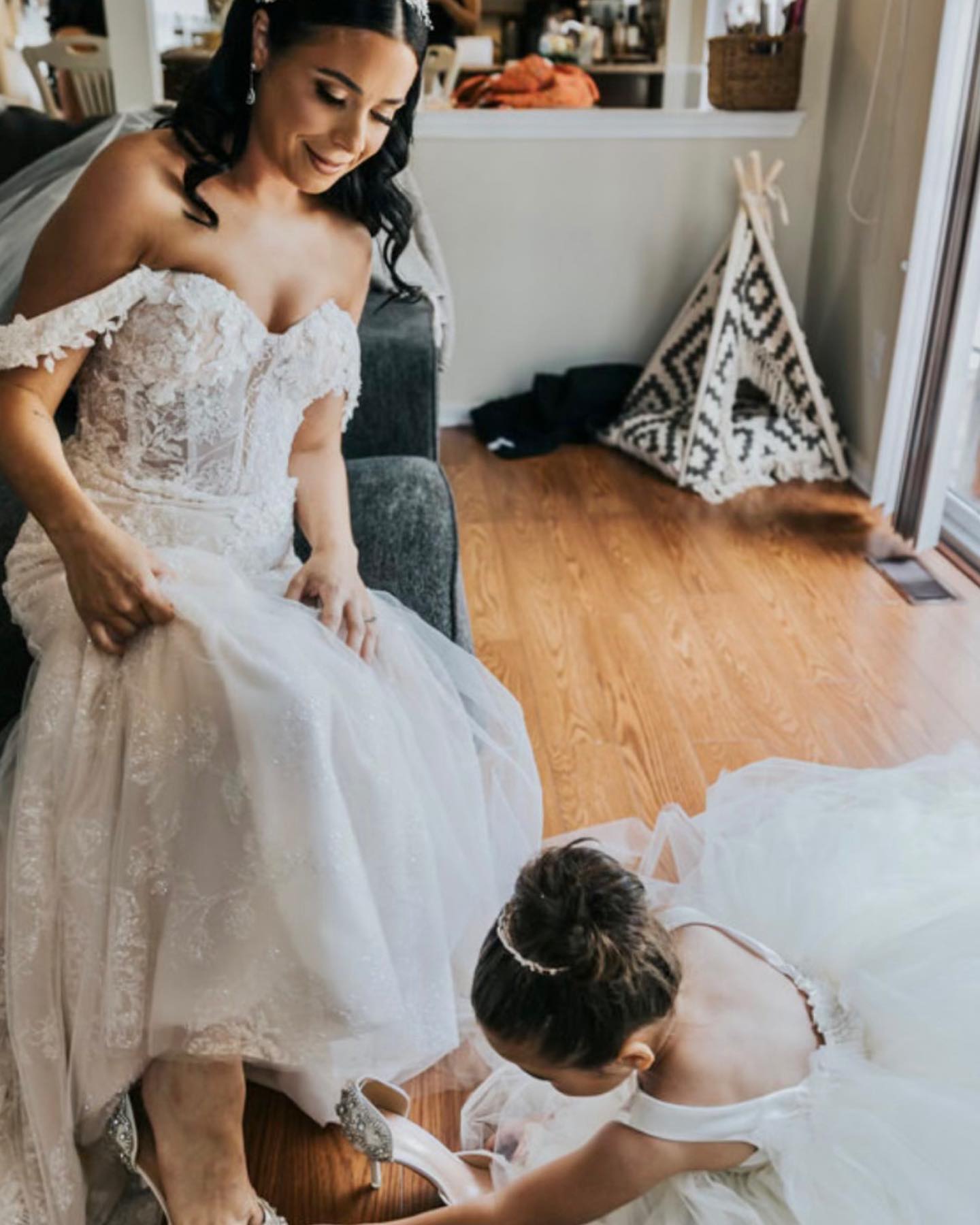 Fashiondujourbridal portfolio 5