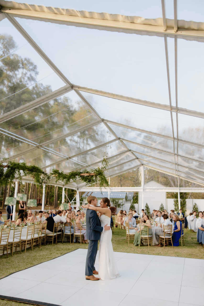 Southern Graces portfolio 4