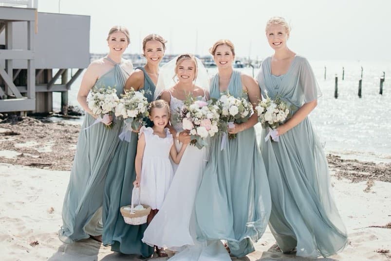 Fashiondujourbridal portfolio 2