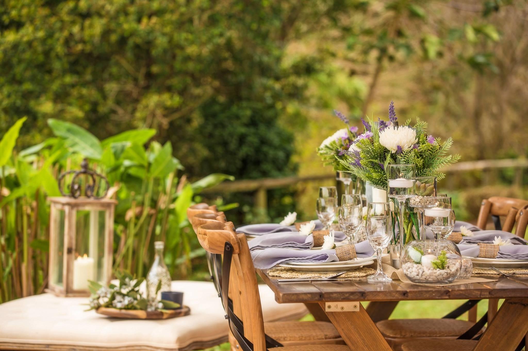 Events By Blush portfolio 3