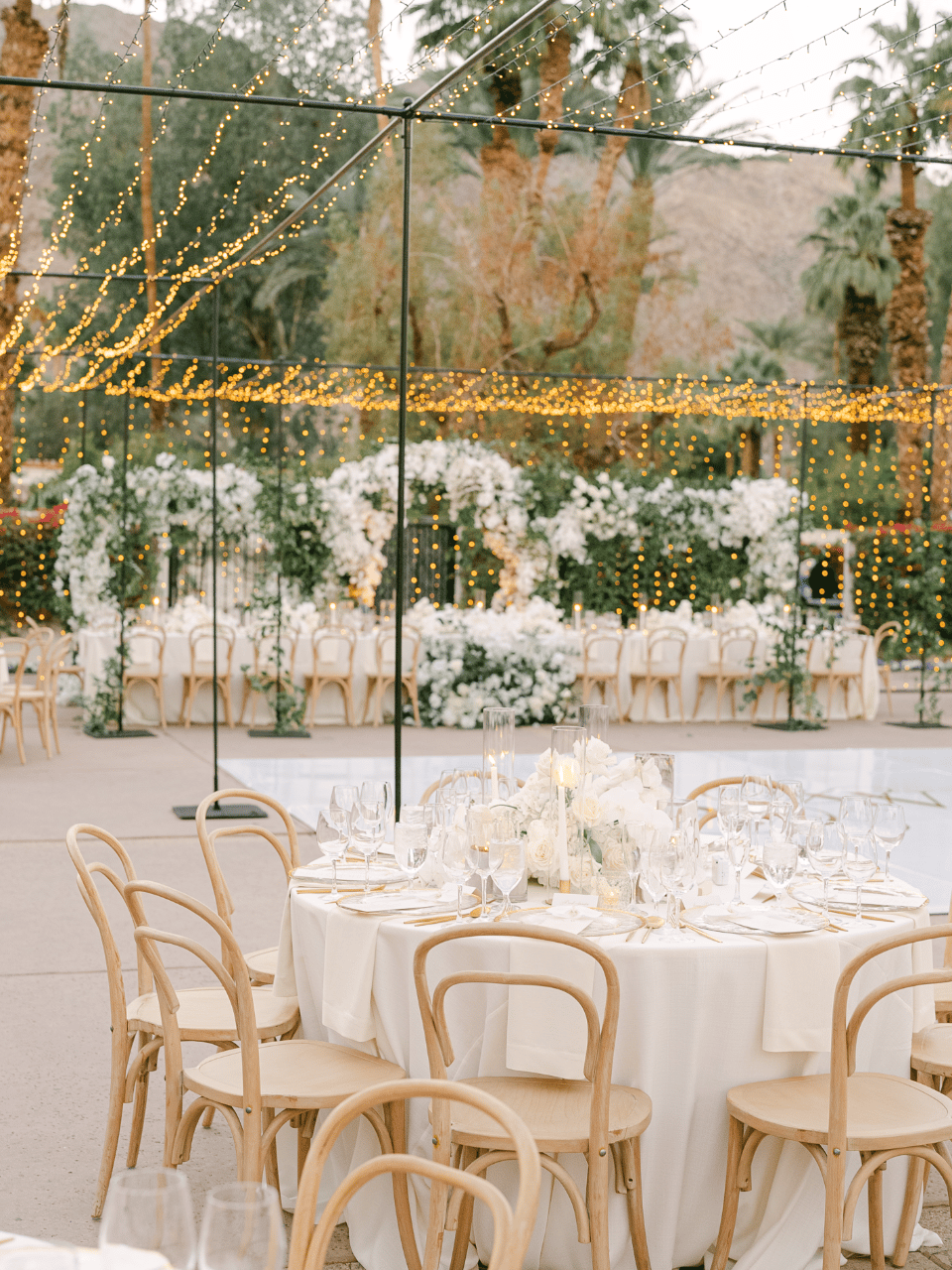 Positively Charming Weddings portfolio 4