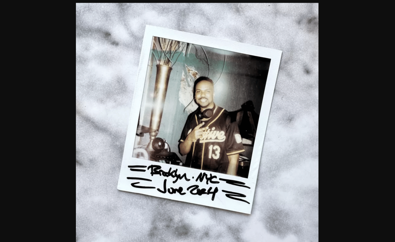 DJ Del portfolio 3