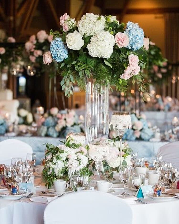 ROA Floral and Event Designs portfolio 3