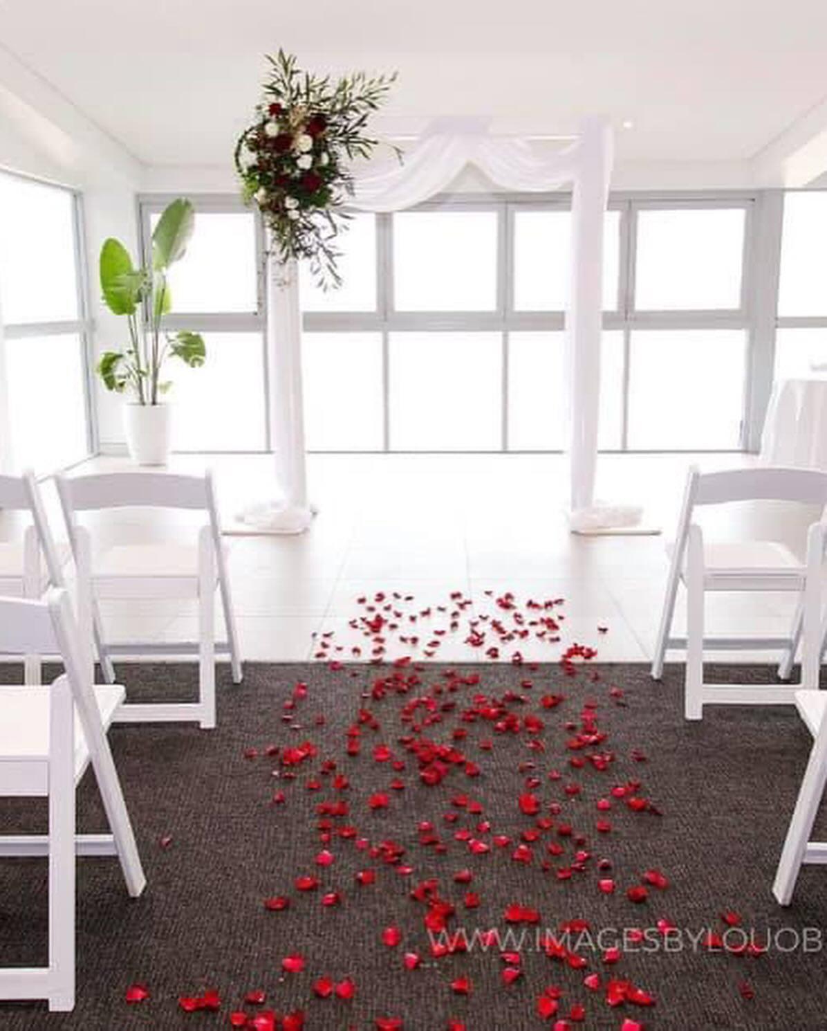 Events By Blush portfolio 5