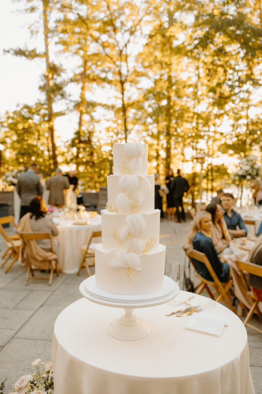 Shelby Lynn’s Cake Shoppe