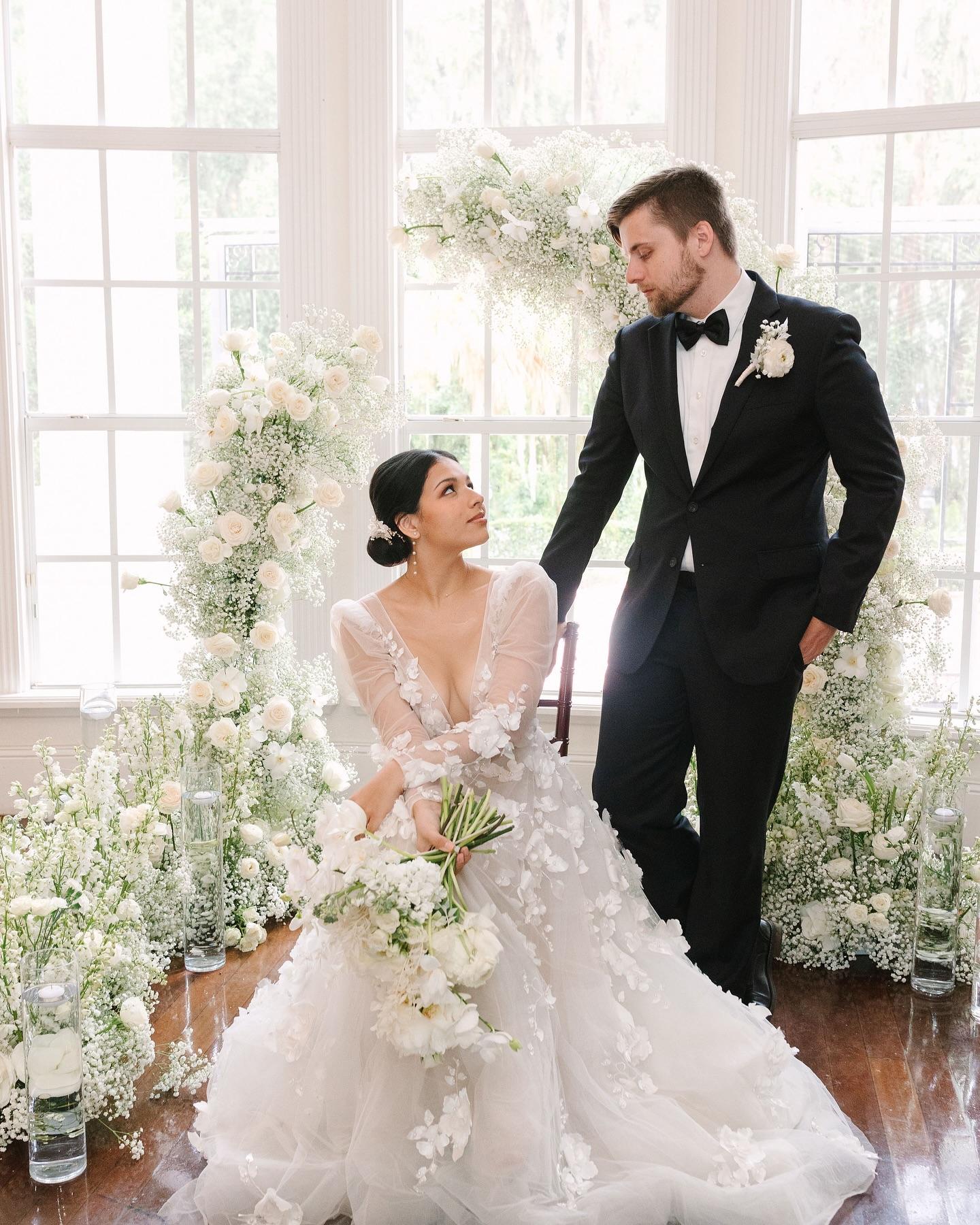 Ava-Elise Event Decor and More