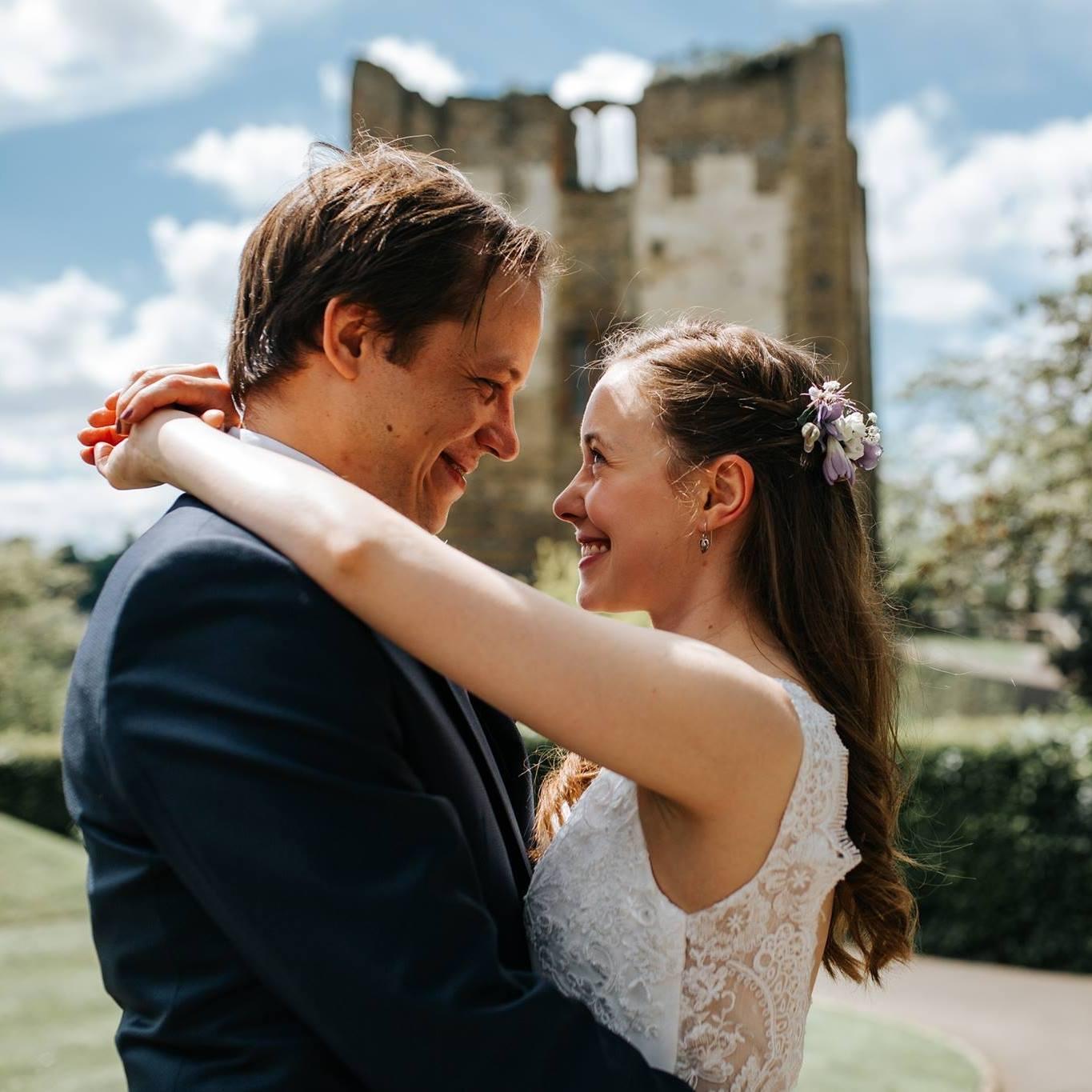 PhotoBart Wedding Photographer portfolio 3