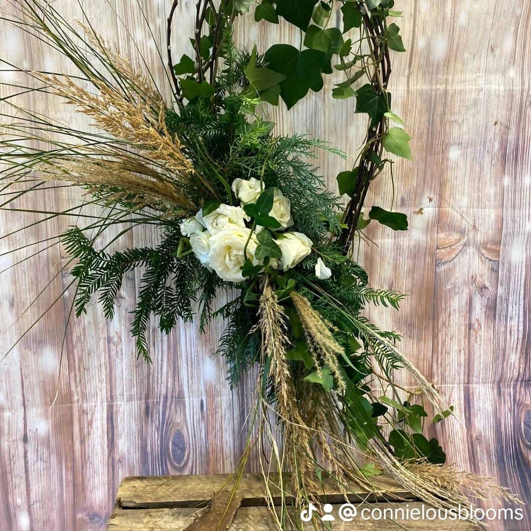 Connie lous blooms portfolio 5
