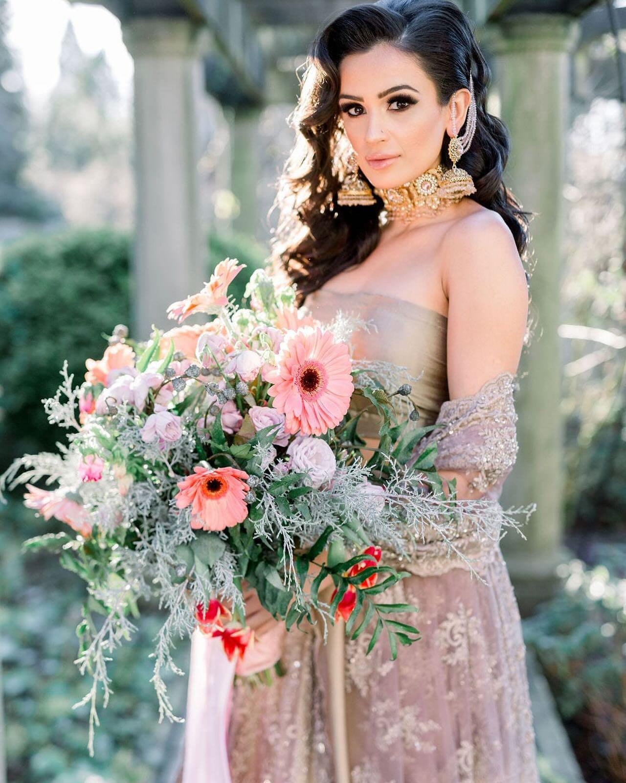 ROA Floral and Event Designs portfolio 5