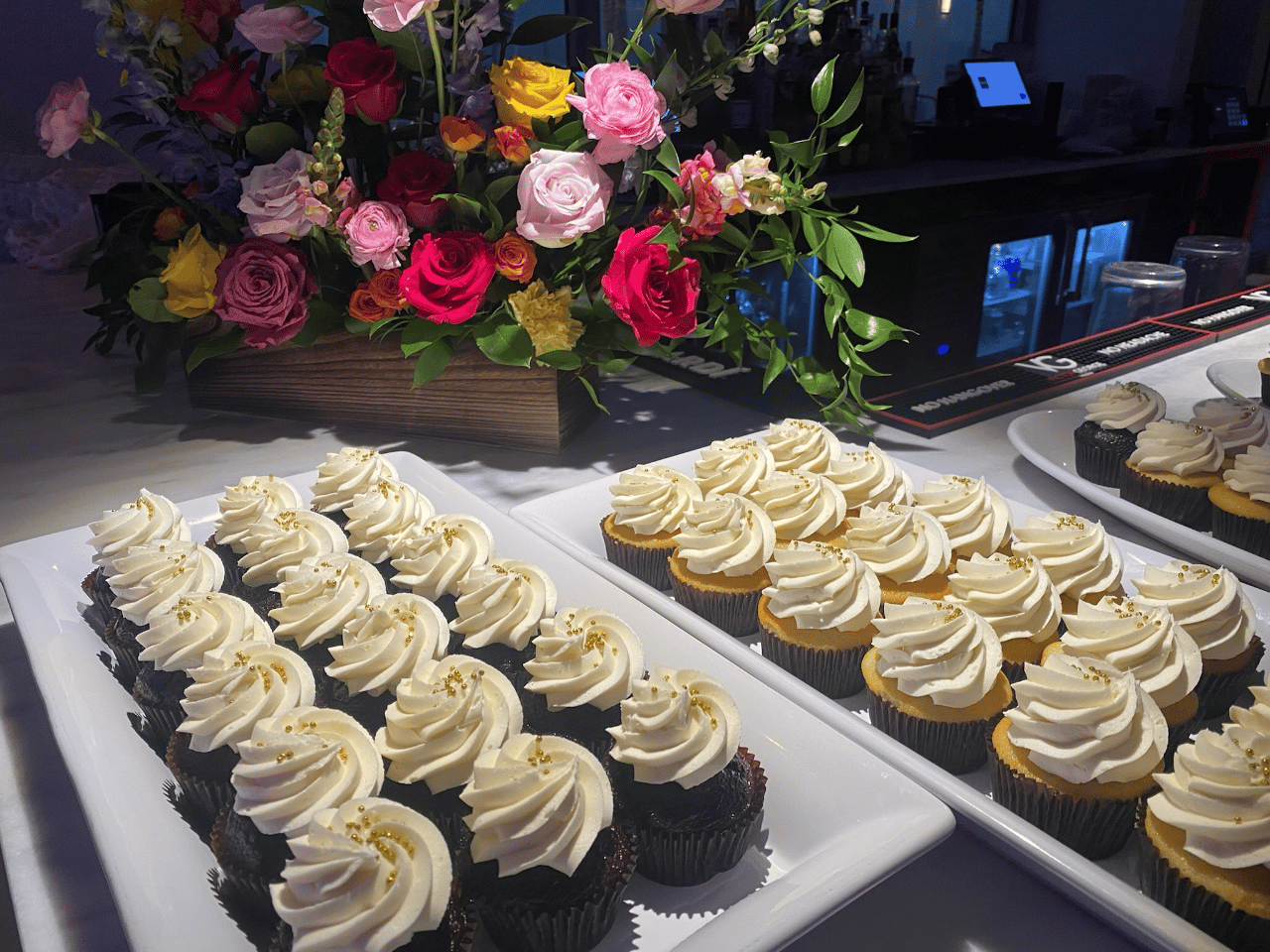 The Naked Cupcake portfolio 5
