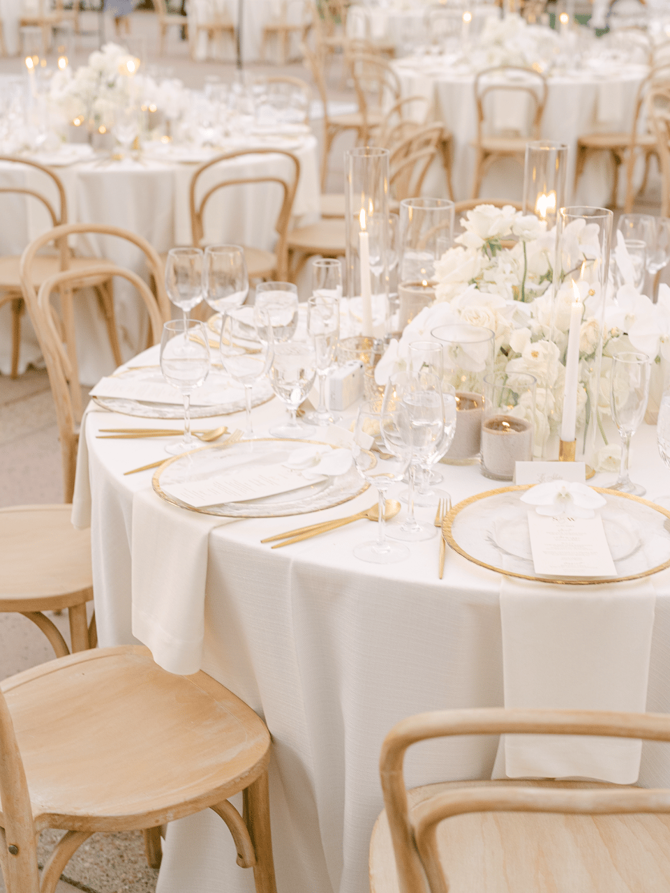 Positively Charming Weddings portfolio 3