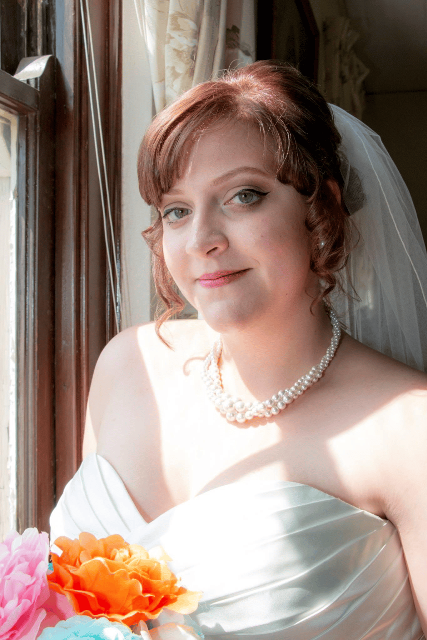 Stephanie P. Photography portfolio 4