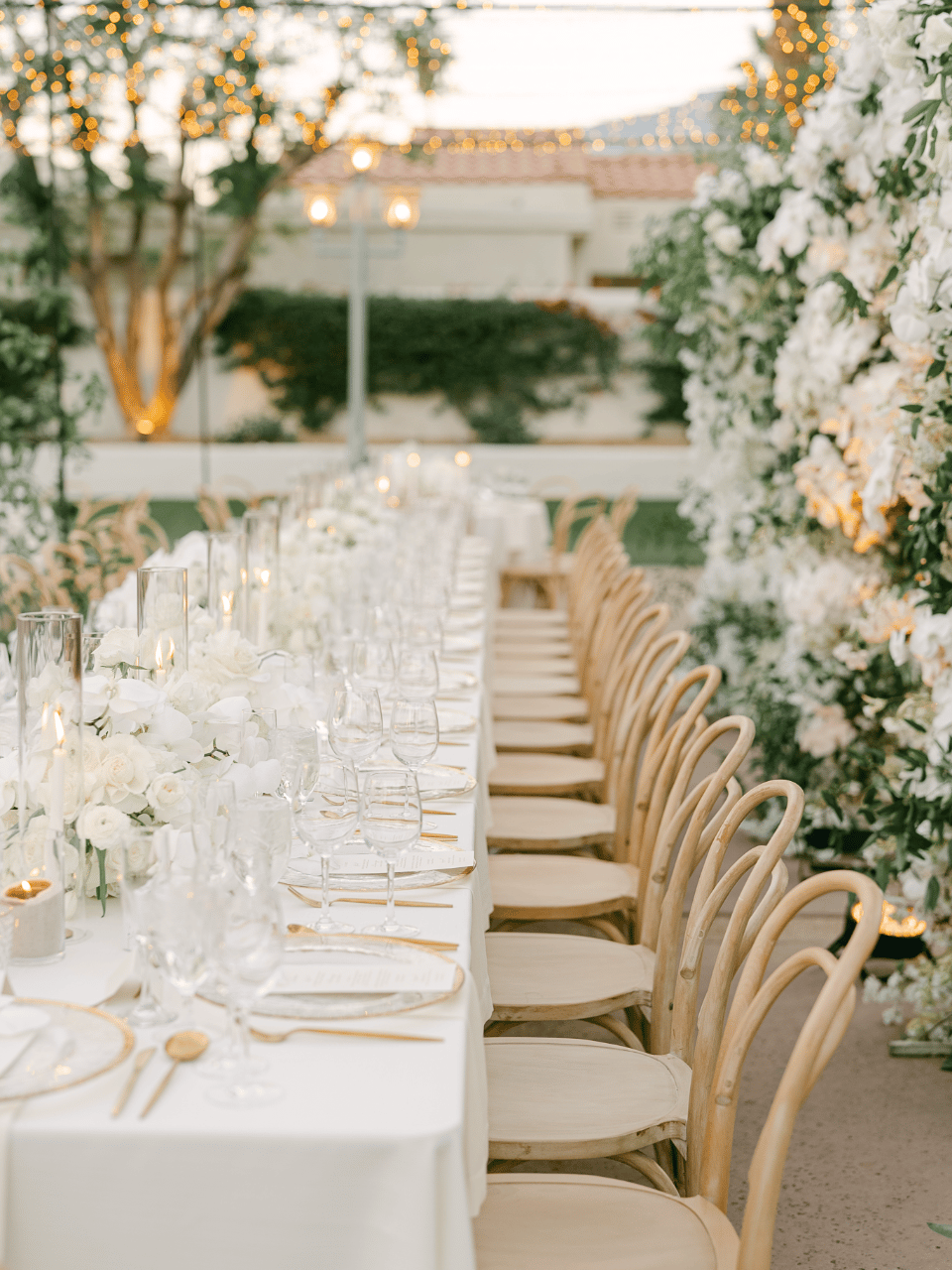 Positively Charming Weddings portfolio 2