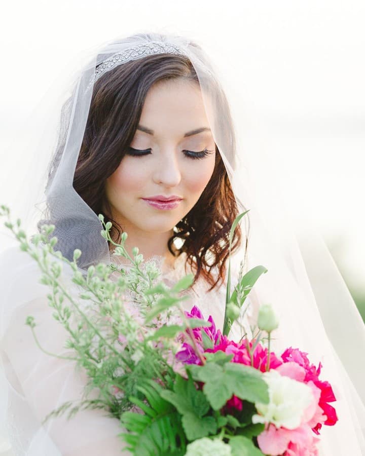 Pretty Day Beauty Co. portfolio 4