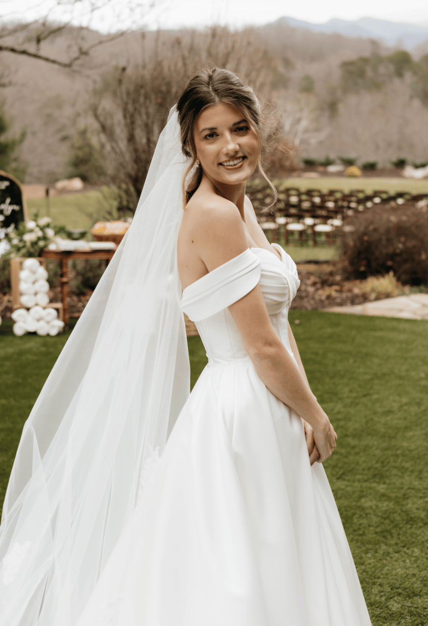Madison Ashley Photography
