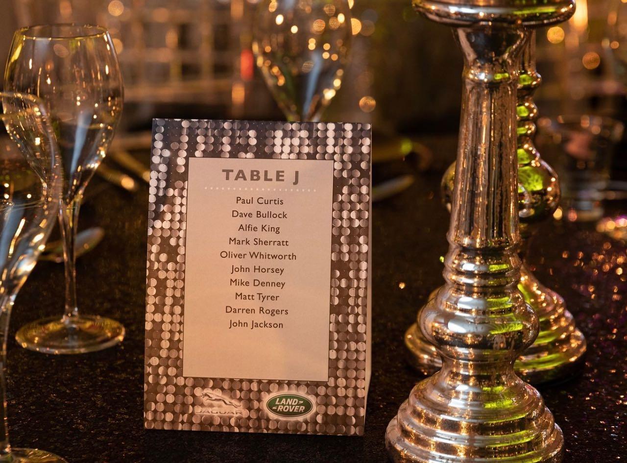 Tracy Lavin Events portfolio 3