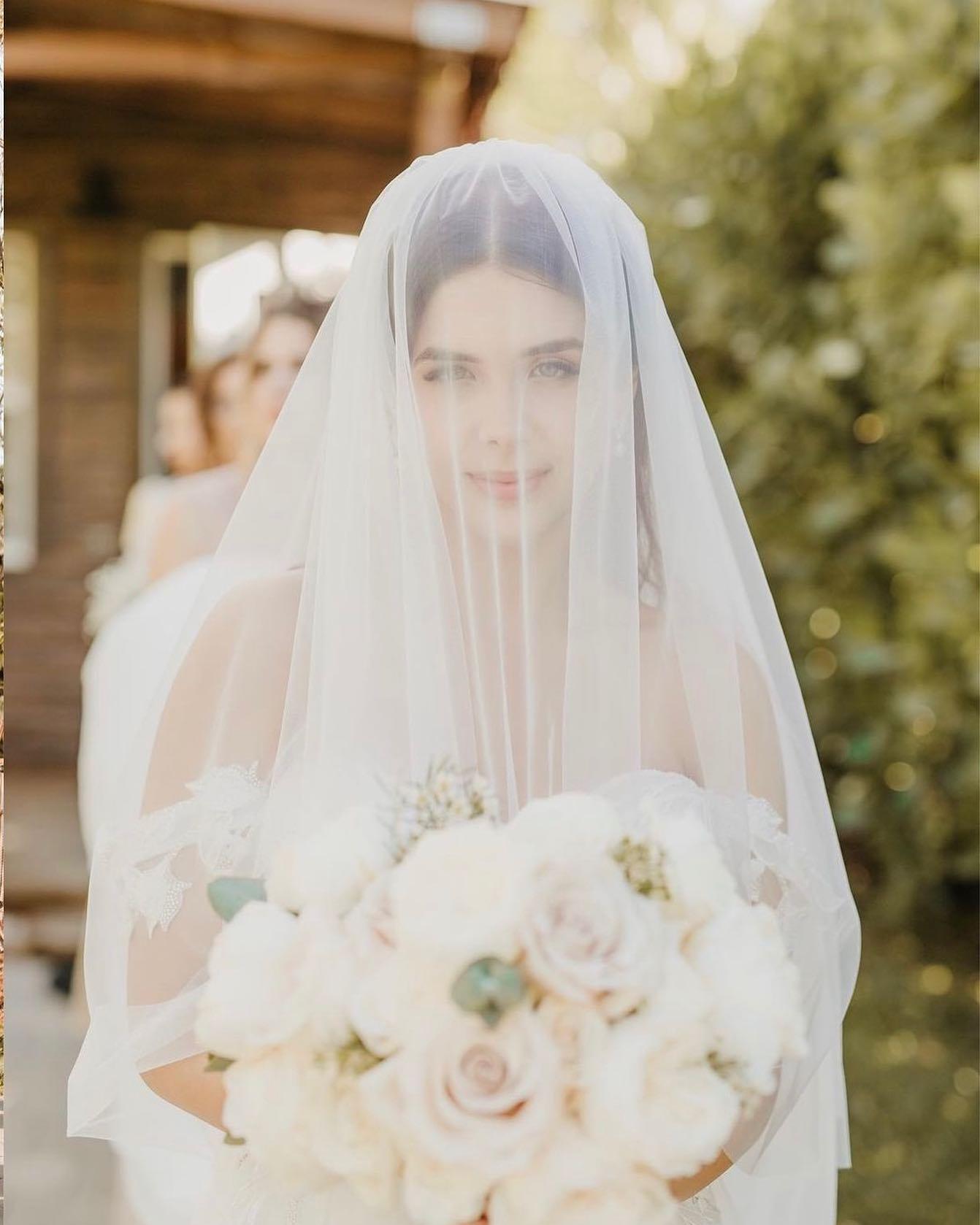 A Treasured Moment By Martha LLC portfolio 1